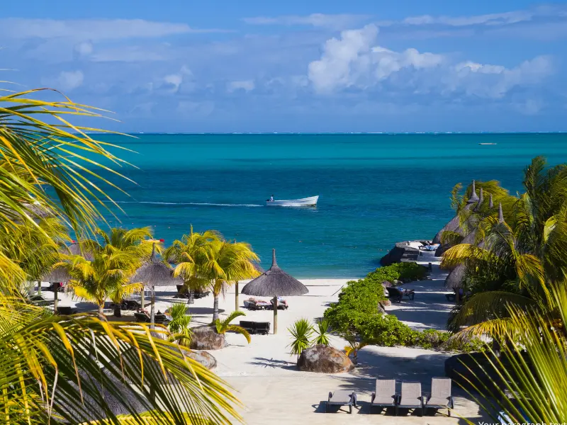 Beach Holiday or Mountain Escape: Which One Is Right for You?